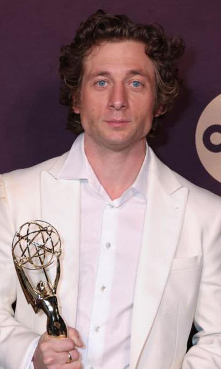 The Walt Disney Company's Emmy Awards Party   Arrivals