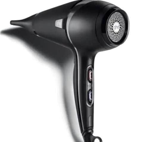 GHD Air Hairdryer