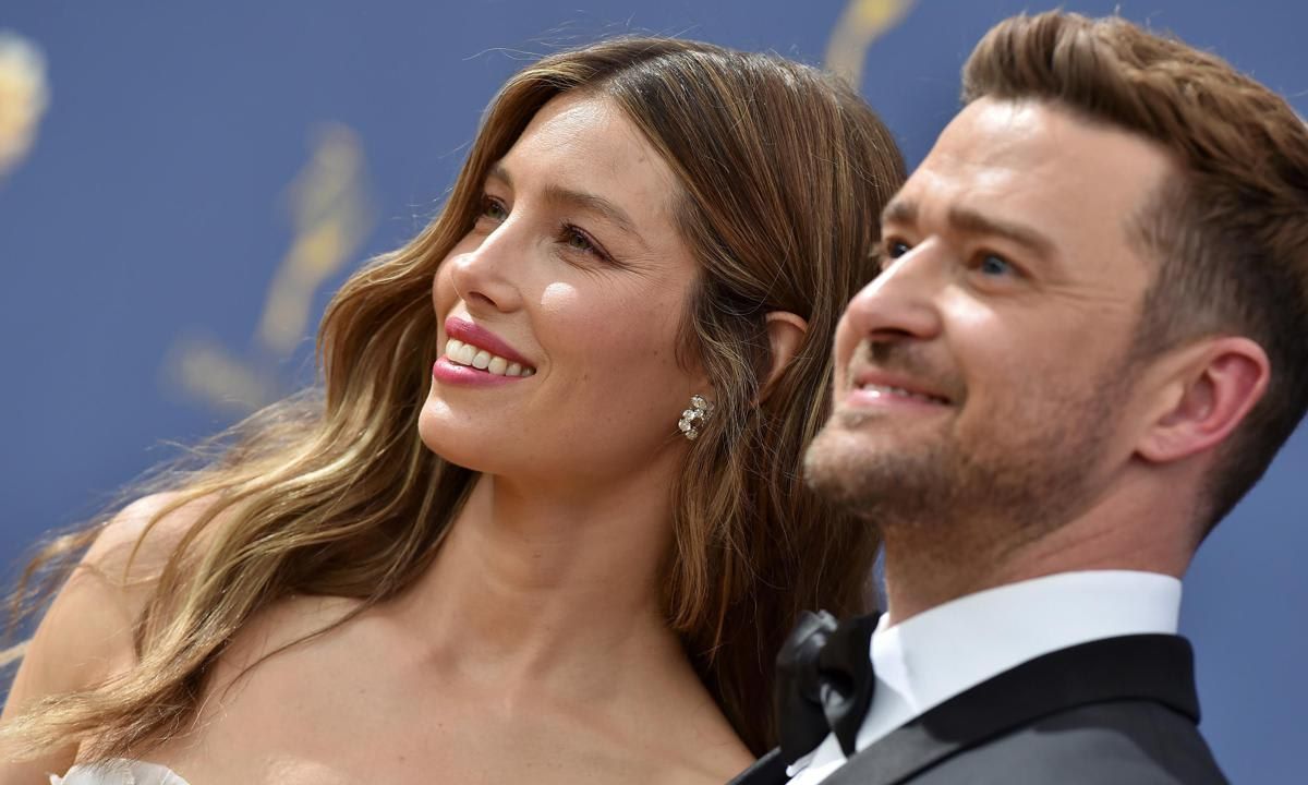 70th Emmy Awards   Arrivals