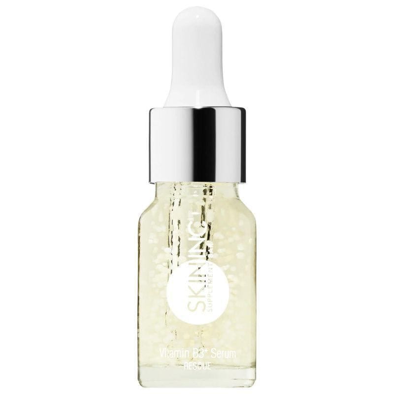 Skin Inc Vitamin B3 Serum