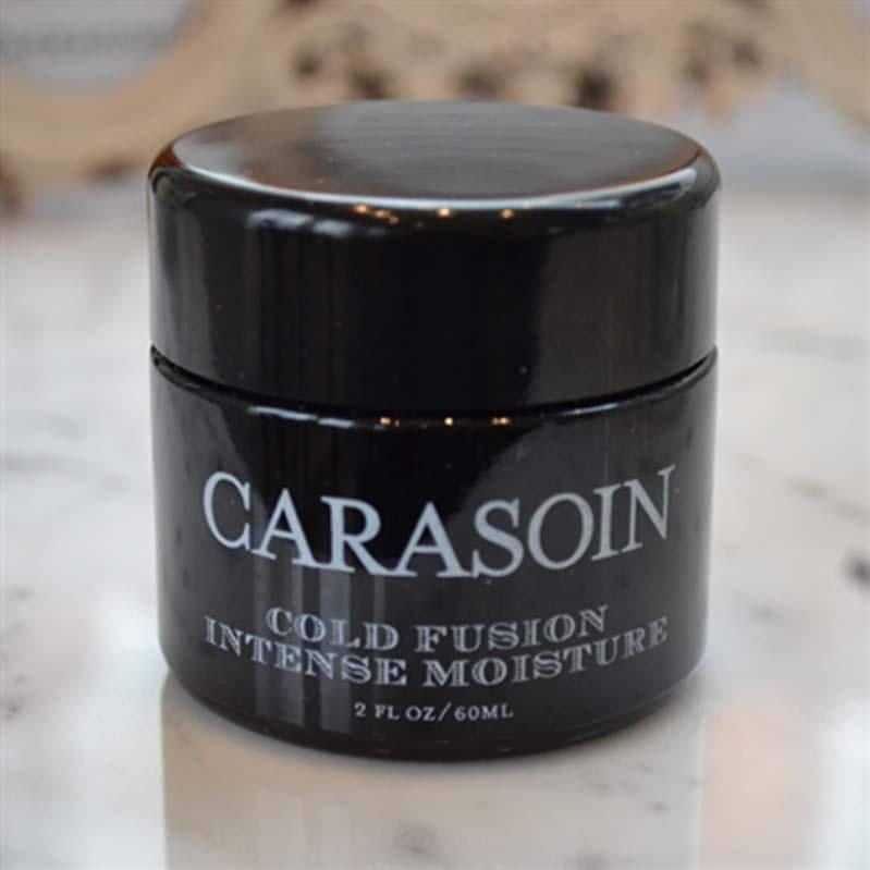 Carasoin Cold Fusion Intense Moisture