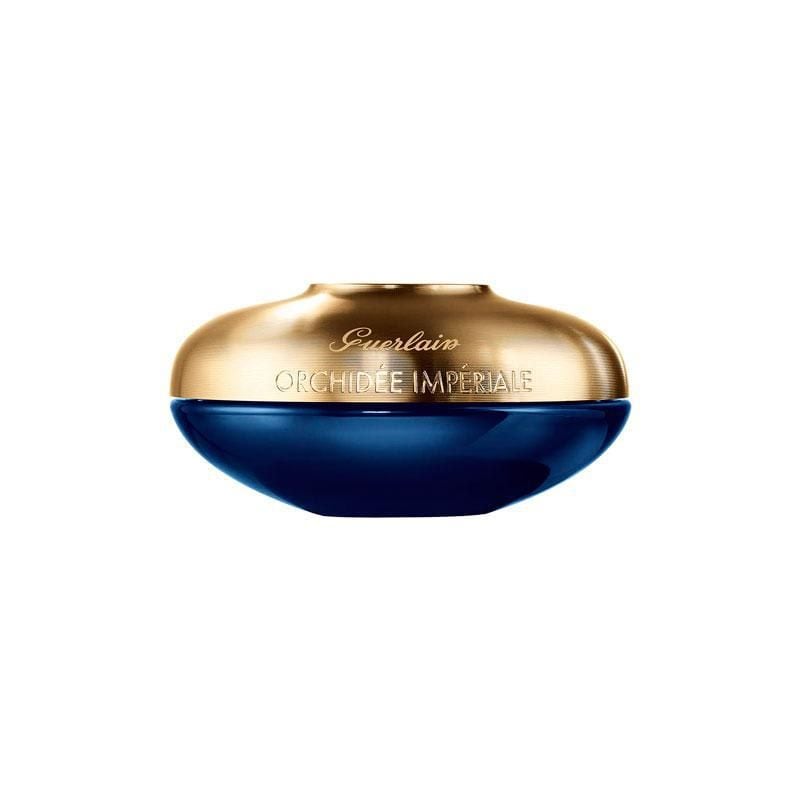 The Cream Guerlain