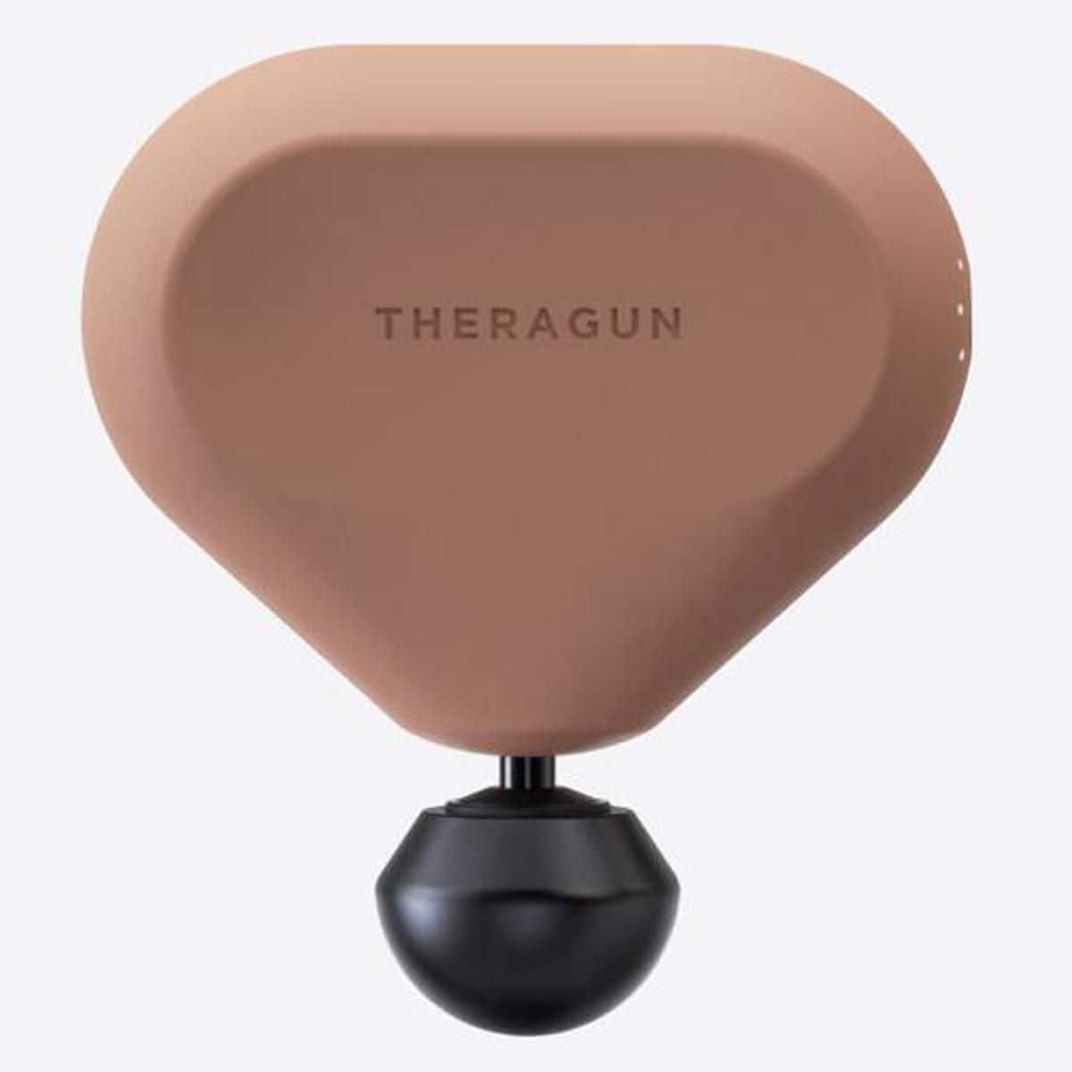 Portable Massager, Theragun Mini