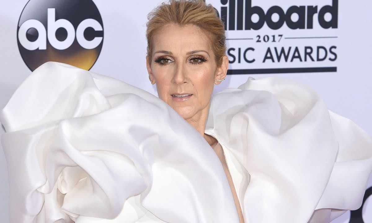 2017 Billboard Music Awards   Press Room