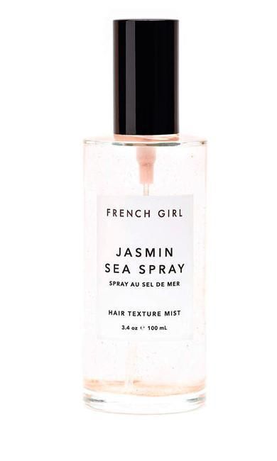 Jasmin Sea Spray de French Girl