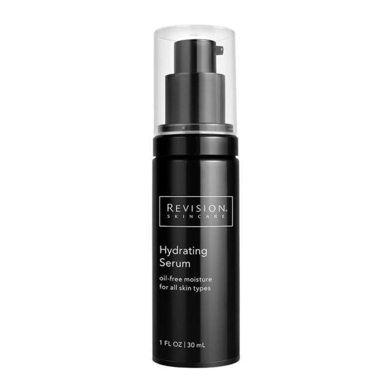 Revision Skincare Hydrating-Serum