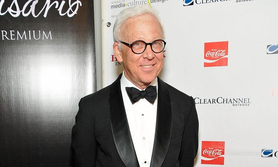 <b>William Christopher - December 31</b>
The actor known for playing Father Mulcahy on the popular TV show <i>M*A*S*H</i> passed away at his home in Pasadena at age 84. According to the TV star's son John Christopher, William died from non-small cell lung cancer. The Hollywood actor was diagnosed a year and a half ago. The New York Times reported that William responded "well to treatment until recently."The dad-of-two is survived by his wife Barbara in addition to his sons John and Ned.
Photo: Michael Tullberg/Getty Images