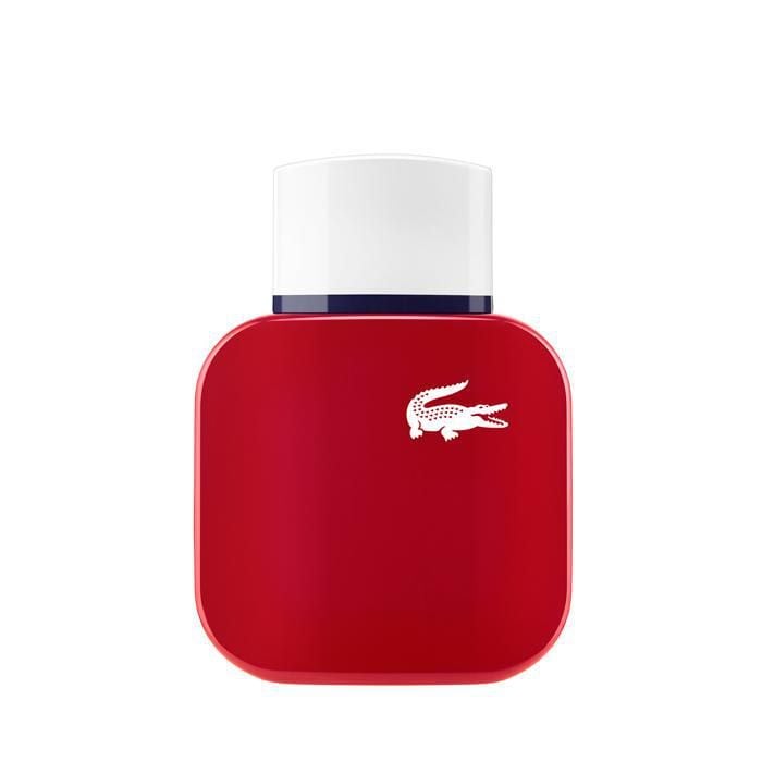 Lacoste L 12 12 Pour Elle