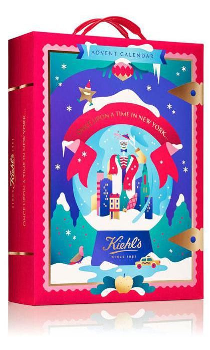 Beauty Advent calendars worth your money in 2019