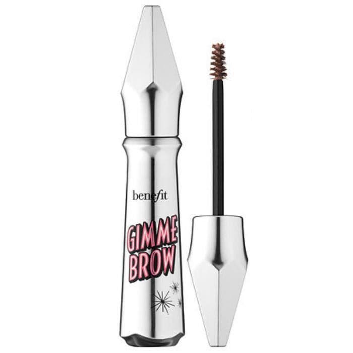 BENEFIT COSMETICS Gimme Brow+ Volumizing Eyebrow Gel