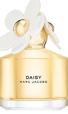 Marc Jacobs perfume