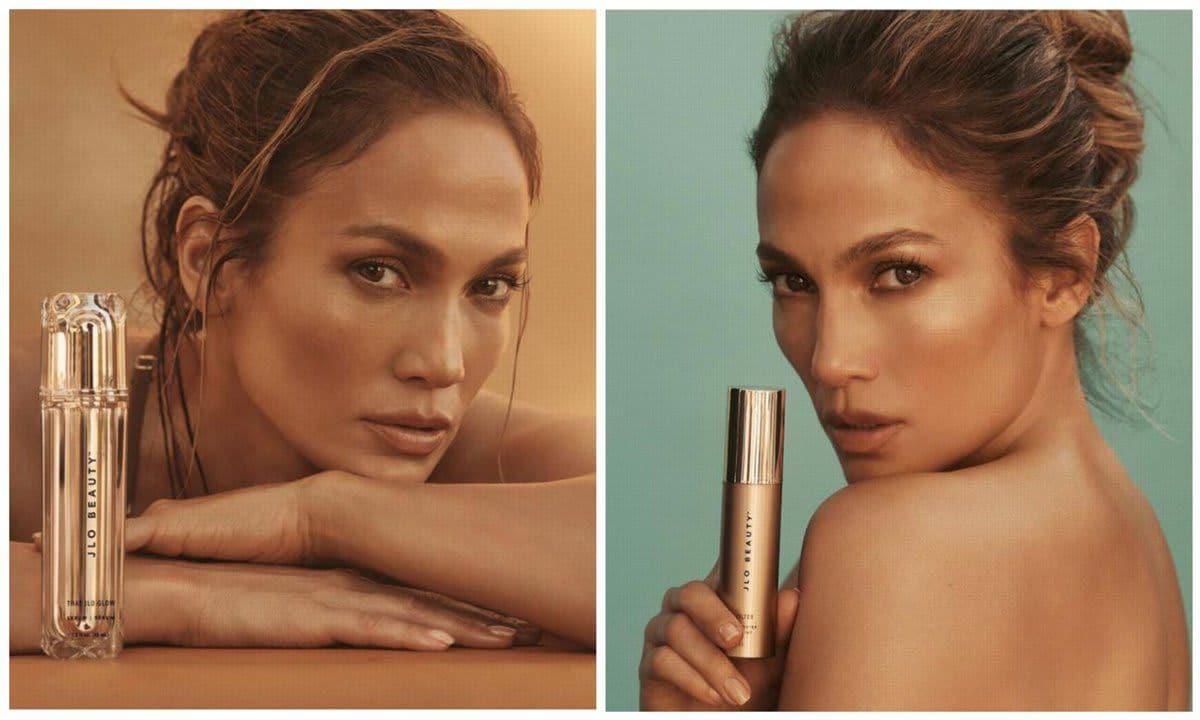 JLo Beauty