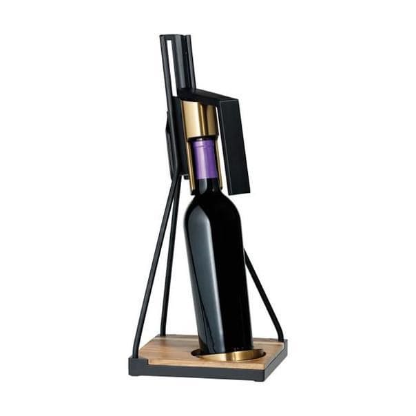 Table Wine Opener