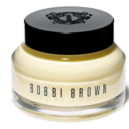 Bobbi Brown's Vitamin Enriched Face Base