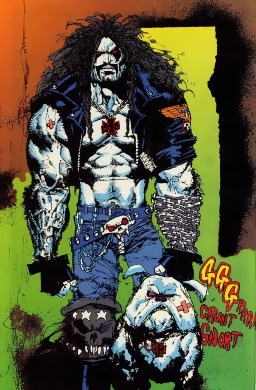 Lobo