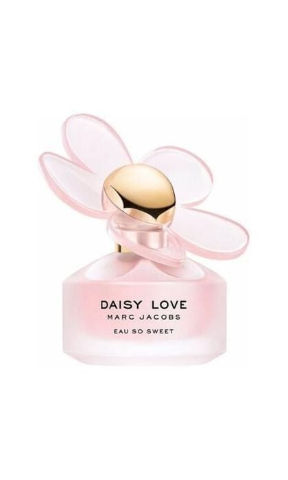 Marc Jacobs Daisy Love