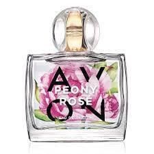 best perfumes mother's day gift