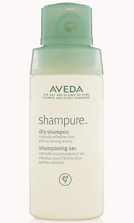 best dry shampoos 2020