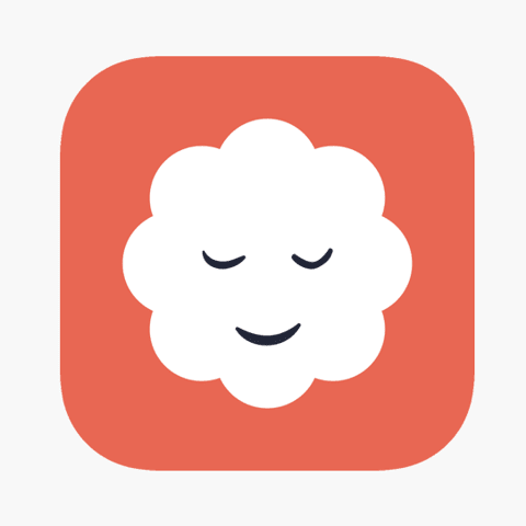 best self-care apps