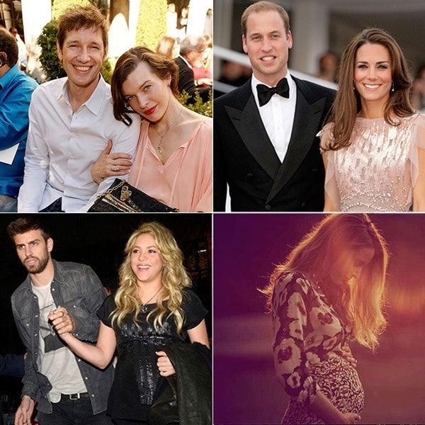 celebrity-baby-bumps-2015.jpg