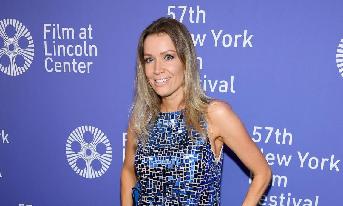 57th New York Film Festival - "Pain And Glory" Arrivals
