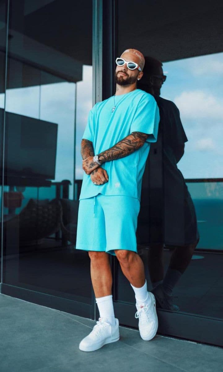 Maluma