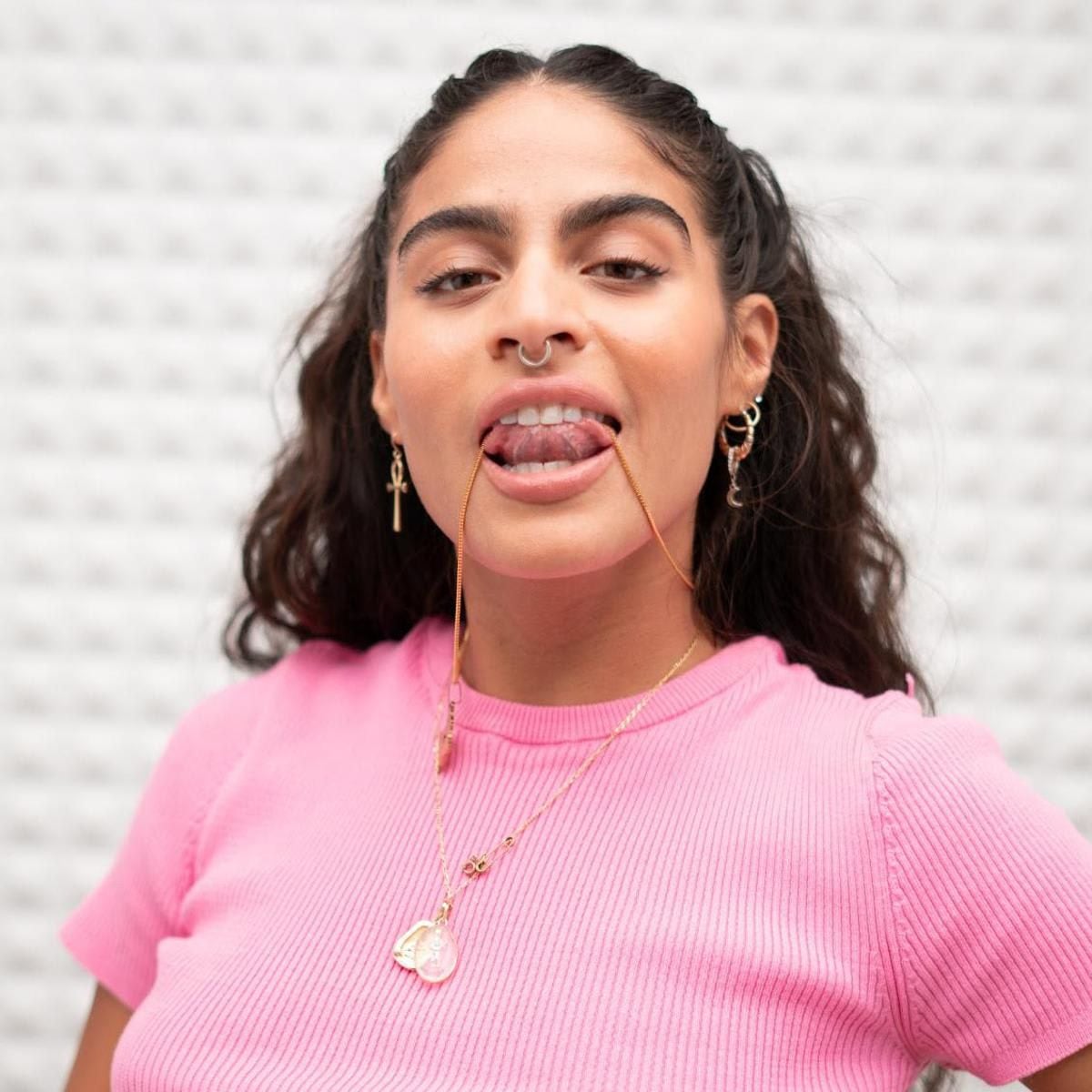 Jessie Reyez