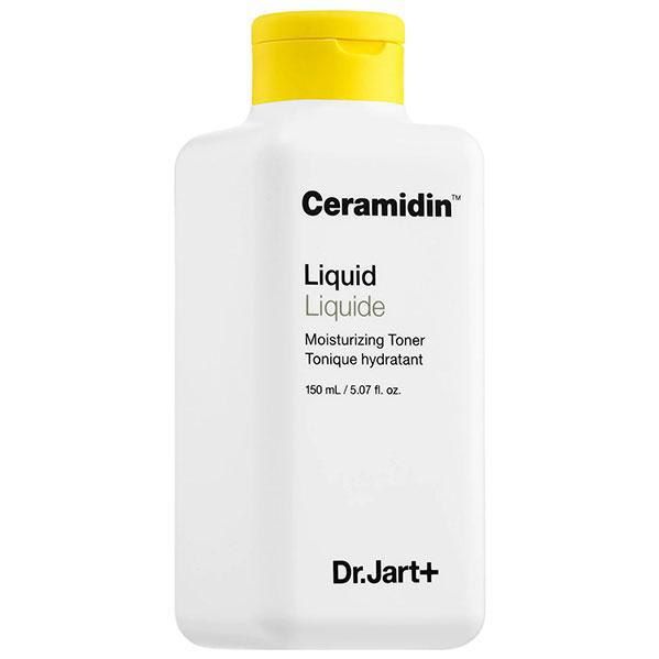 Dr. Jart liquid ceramides