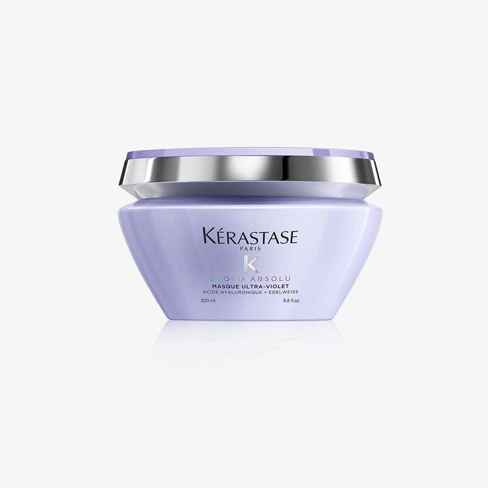 Kerastase