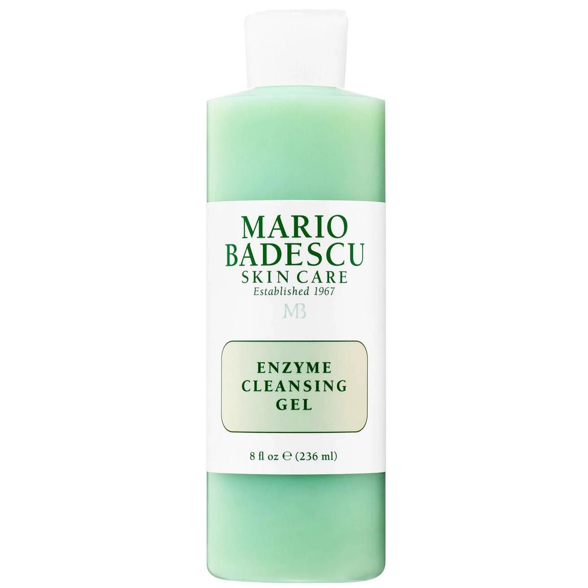 Mario Badescu Clean