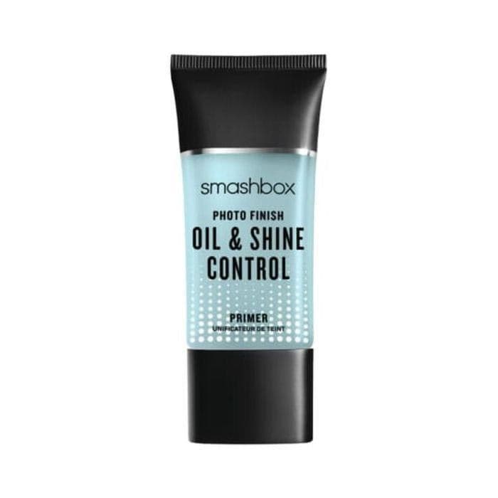 Smashbox Primer