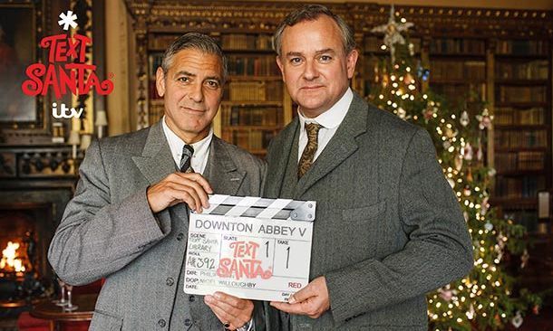 georgeclooney-downtonabbey-2--z.jpg