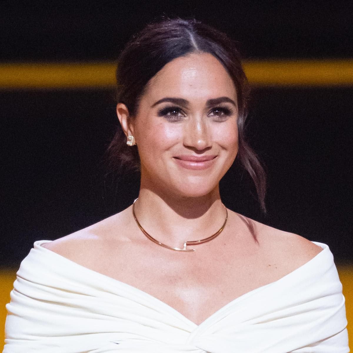 Meghan Markle said in an interview with The Cut that she is “getting back … on Instagram”