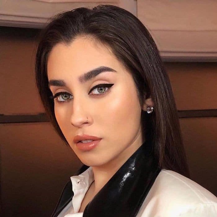 Lauren Jauregui