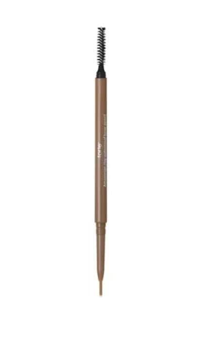 Amazonian clay waterproof brow pencil