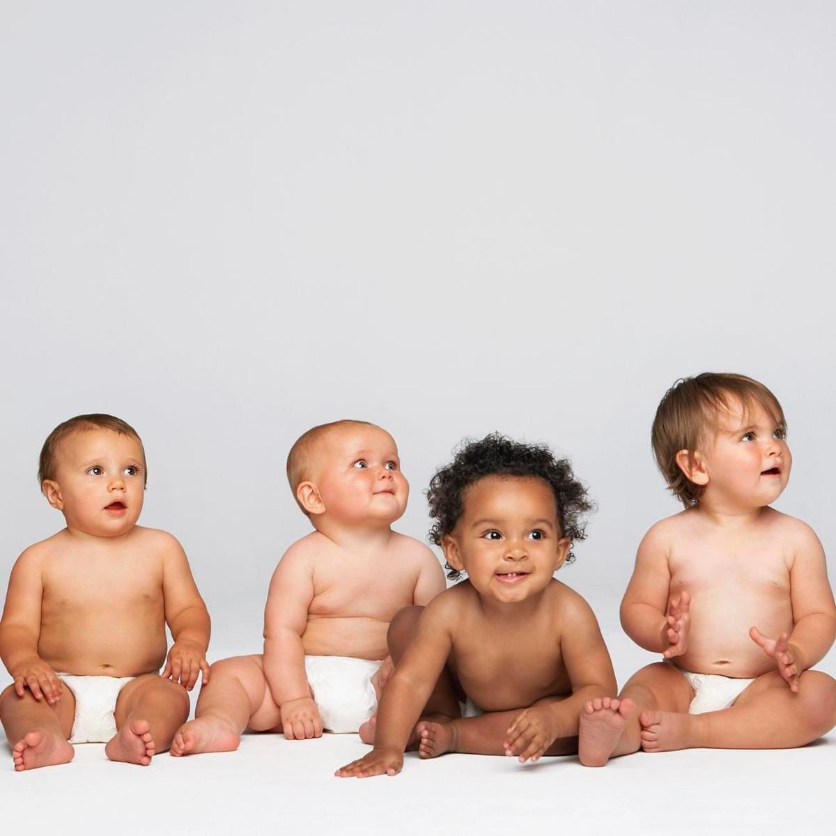 50 Vintage baby names making a comeback