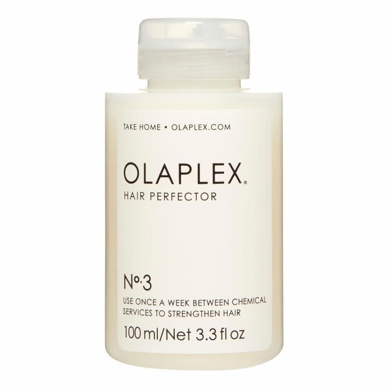 Olaplex Nº3 by Walmart