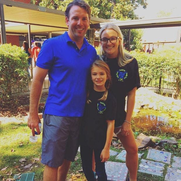 Jamie Lynn and her husband Jamie expressed their gratitude for prayers and the first responders.
Photo: Instagram/@jamielynnspears