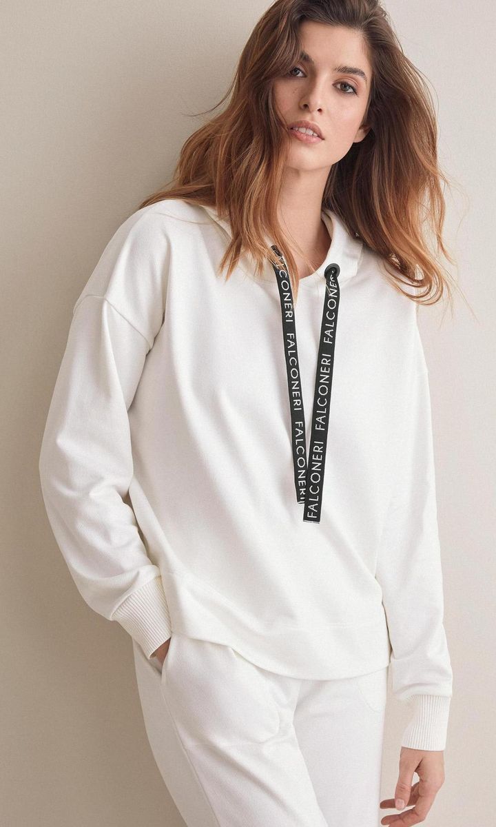 cozy loungewear