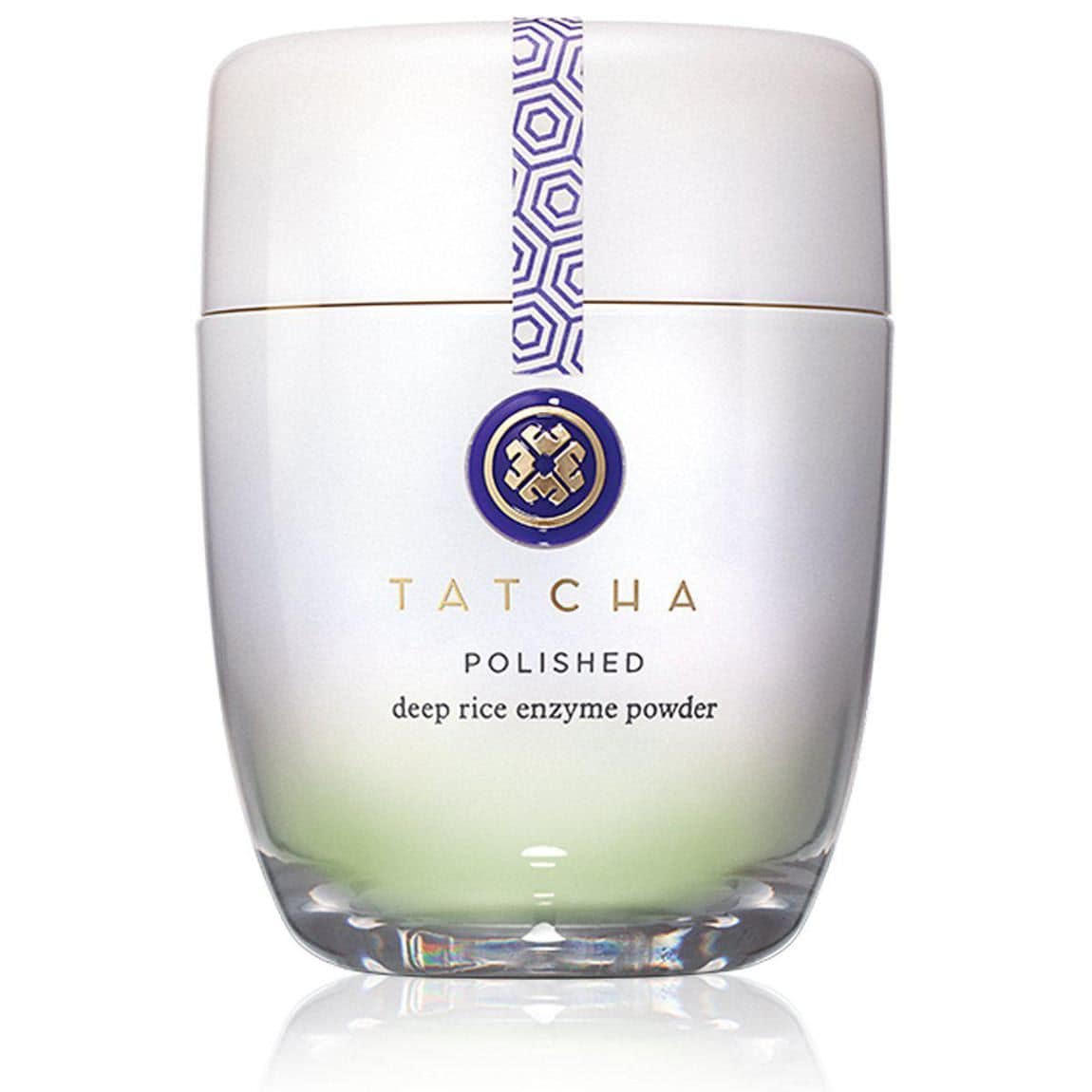 Tatcha Rice Enzyme Powder