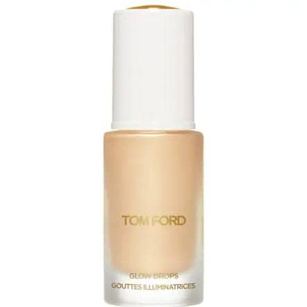 TOM FORD Soleil Neige Glow Drops Liquid Highlighter