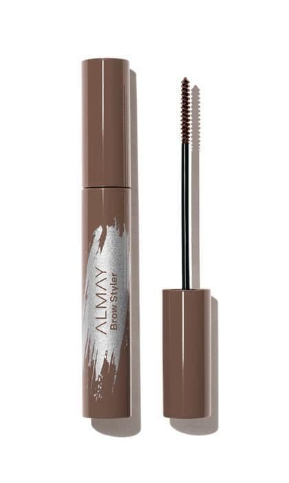 Almay Brow Mascara