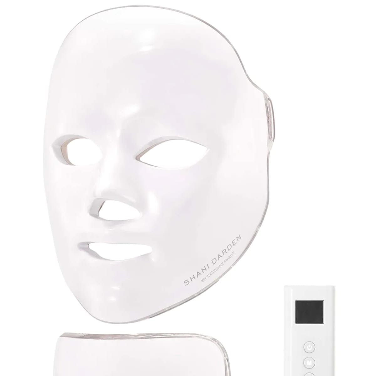 Shani Darden by Déesse PRO LED Light Mask