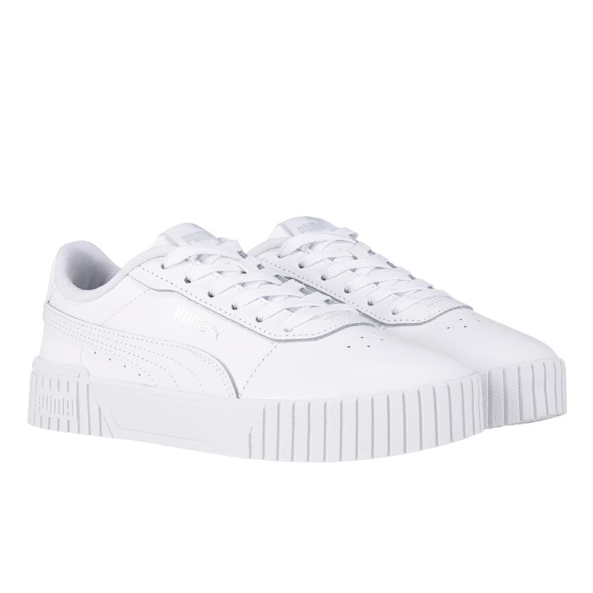 PUMA Carina Court Sneaker