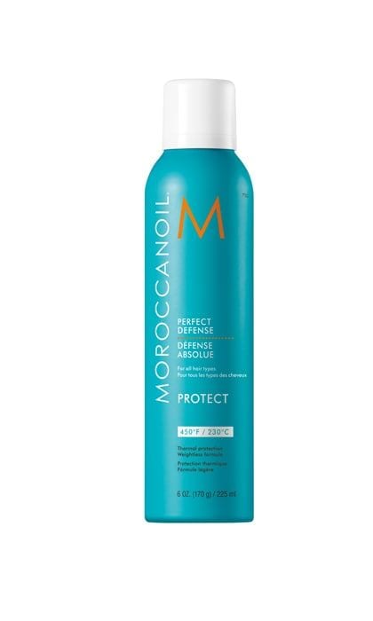 Moroccanoil Perfect Defense