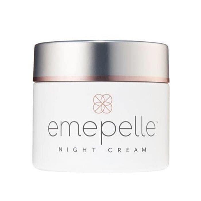 empelle night cream