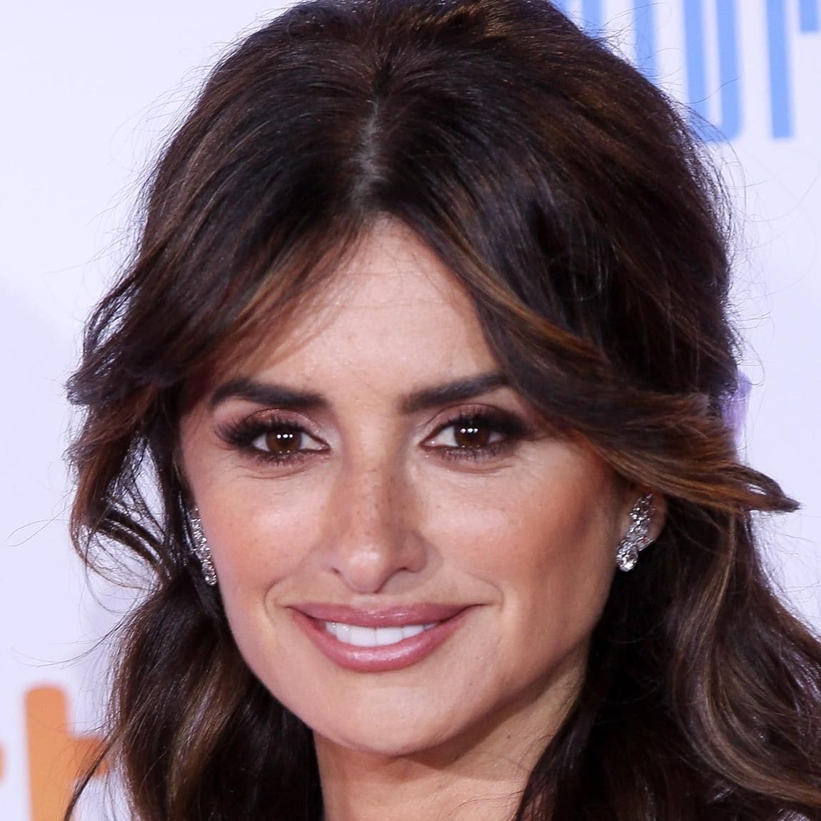 Penelope Cruz