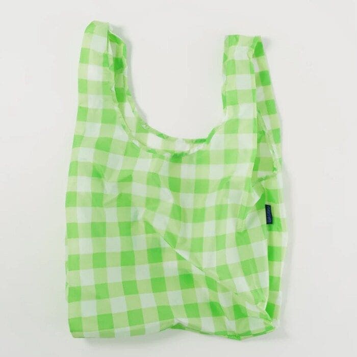 Baggu shopping bag