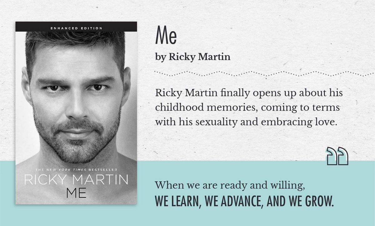 ricky martin1