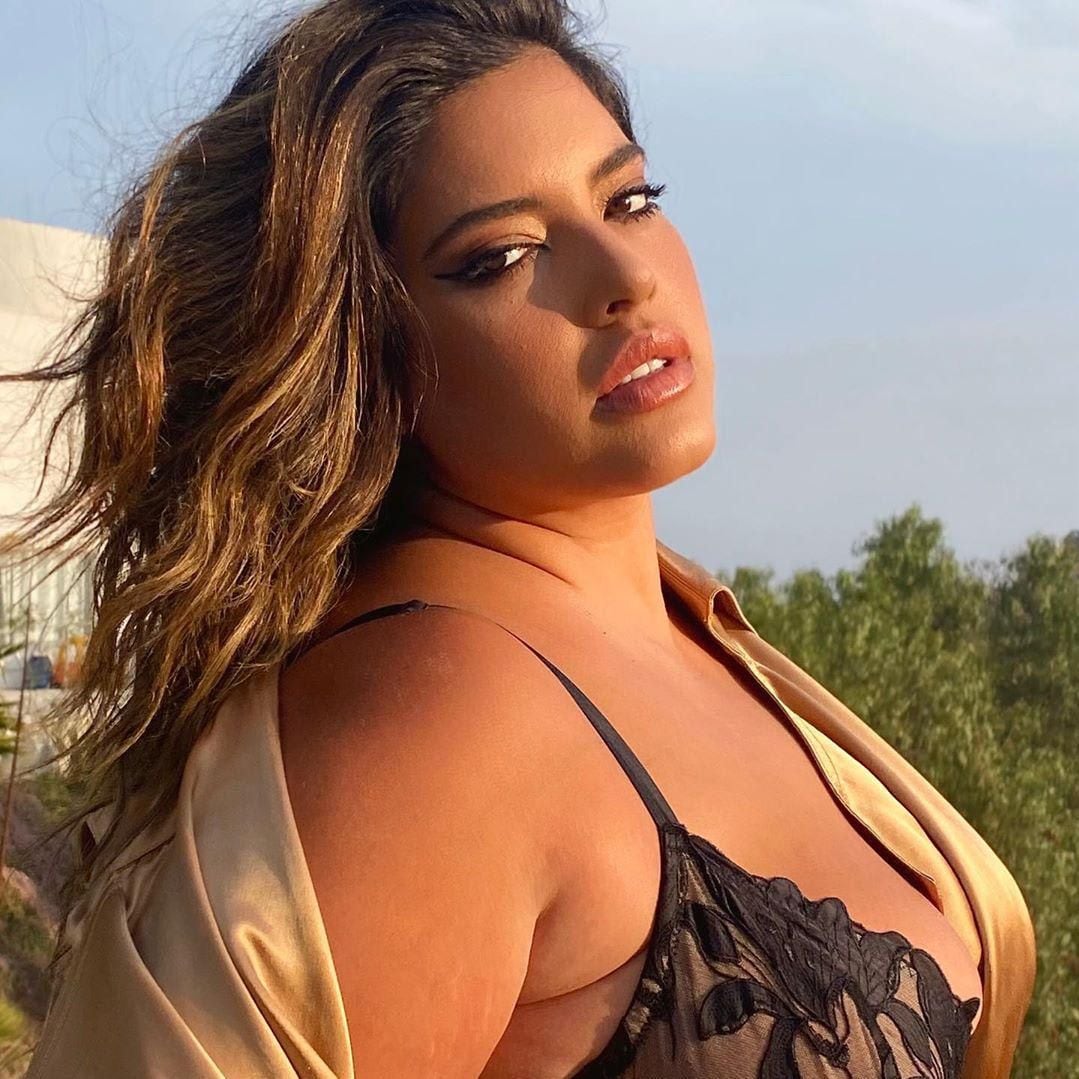 denise bidot, quarantine